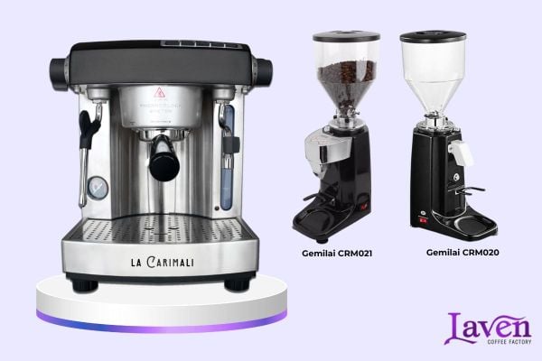 combo-may-pha-gia-re-bien-hoa-duoi-20-trieu-cac-quay-quan-nho