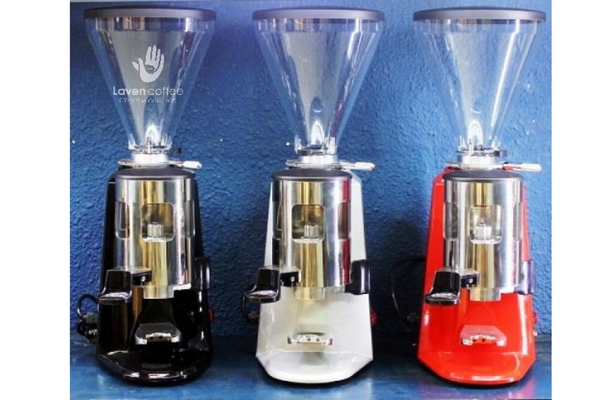 Máy xay 900N chính hãng nhiêu màu sắc