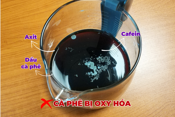 ca-phe-pha-phin-qua-dem-co-uong-duoc-khong-tac-hai-suc-khoe