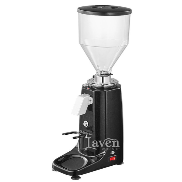 combo-may-pha-ca-phe-gemilai-crm-3200b-pro-+-may-xay-gemilai-crm-020-bien-hoa-laven-coffee