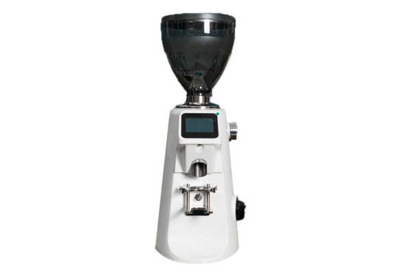Máy xay tự động Galileo Q18 Biên Hòa