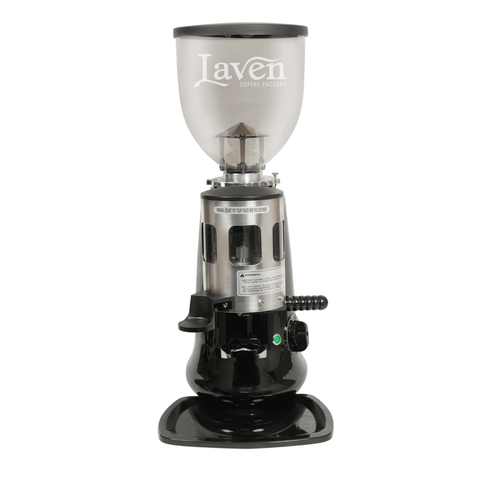 combo-may-pha-gemilai-crm-3200b-pro-may-xay-gemilai-hc-600-bien-hoa-laven-coffee