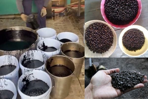 ca-phe-nguyen-chat-khong-hoa-chat-canh-bao-ca-phe-gia