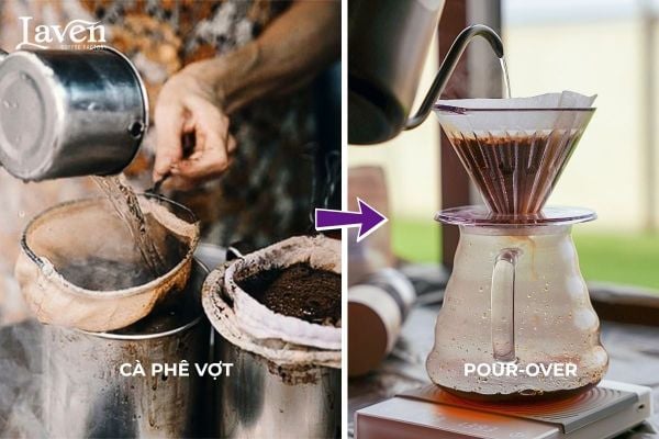 ca-phe-dao-thu-cong-arabica-pour-over-huong-vi-doc-dao