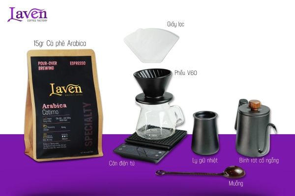 ca-phe-dao-thu-cong-arabica-pour-over-huong-vi-doc-dao