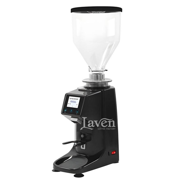 may-xay-gemilai-crm-022-bien-hoa-laven-coffee