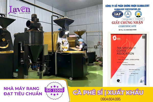 nhung-thu-tuc-mo-quan-ca-phe-giay-phep-thue-hoa-don-chu-quan-nhat-dinh-phai-biet