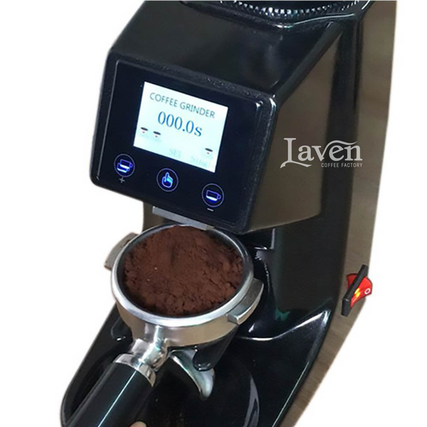 may-xay-gemilai-crm-022-bien-hoa-laven-coffee