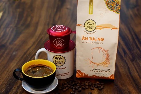 top-5-dia-chi-ban-ca-phe-rang-xay-nguyen-nhat-uy-tin-tai-ho-chi-minh