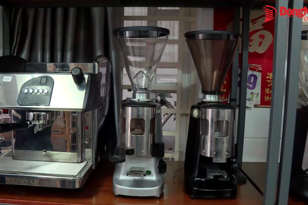 Xem cái dòng sản phẩm máy pha châu âu của Laven Coffee tại đây