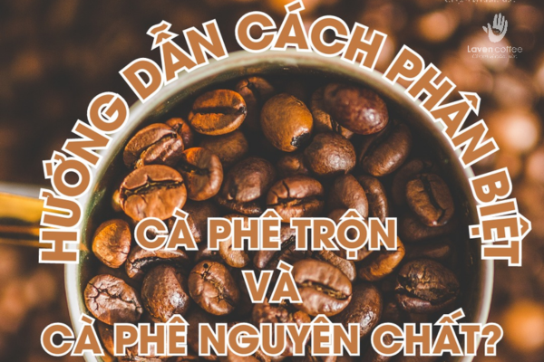 ca-phe-giam-can-laven-coffee