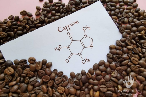 ca-phe-decaf-ca-phe-tach-caffeine-laven-coffee