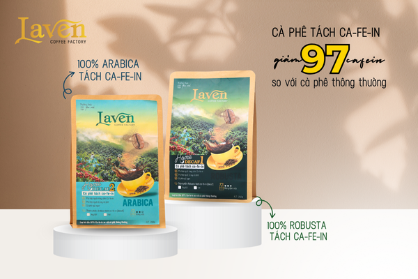 ca-phe-decaf-ca-phe-tach-caffeine-laven-coffee