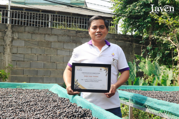 laven-coffee-don-vi-dat-cqi-q-sca-rang-ca-phe-chuan-quoc-te