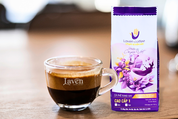 ca-phe-robusta-nguyen-chat-bien-hoa