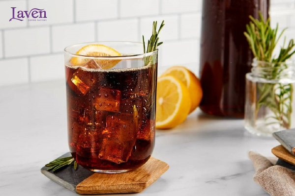 cach-pha-cold-brew-giam-can-tips-cho-nguoi-thich-ca-phe-u-lanh-trai-cay