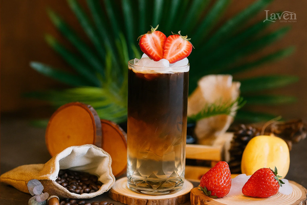 cach-pha-cold-brew-giam-can-tips-cho-nguoi-thich-ca-phe-u-lanh-trai-cay