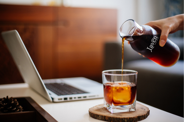 cach-pha-cold-brew-giam-can-tips-cho-nguoi-thich-ca-phe-u-lanh-trai-cay