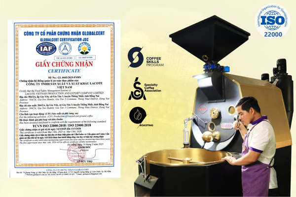 cach-pha-cold-brew-giam-can-tips-cho-nguoi-thich-ca-phe-u-lanh-trai-cay