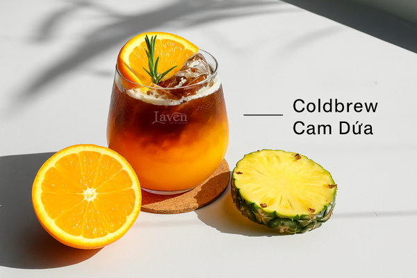 cach-pha-cold-brew-giam-can-tips-cho-nguoi-thich-ca-phe-u-lanh-trai-cay