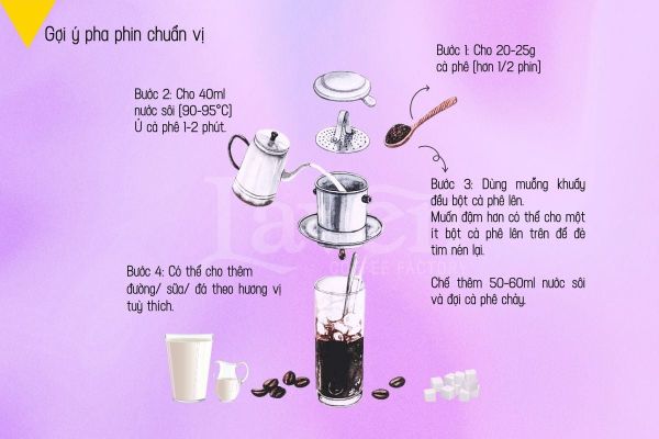 bi-quyet-pha-phin-dam-chuan-gu-cho-quan-va-gia-dinh-tai-bien-hoa