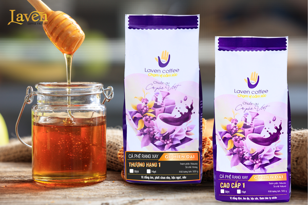 cach-pha-ca-phe-den-da-tu-espresso-gu-dam-da-chuan-vi-viet
