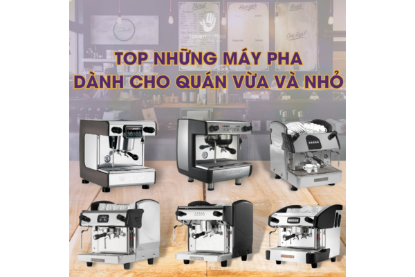 nhung-thach-thuc-khi-dang-khoi-nghiep-kinh-doanh-quan-ca-phe