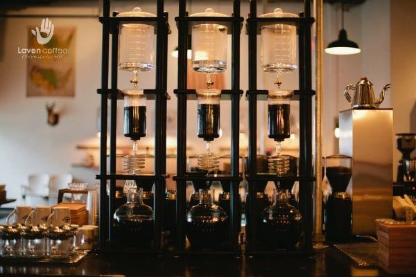kien-thuc-ca-phe/ca-phe-cold-brew-cold-drip-pour-over-cac-loai-chiet-xuat-ca-phe