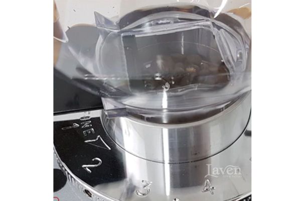 Máy xay Biên Hòa chất lượng tốt