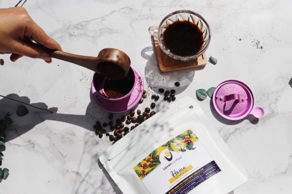 nhung-thong-tin-quan-trong-ve-ca-phe-decaf-tach-caffeine