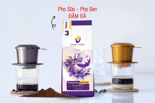 ca-phe-si-pha-phin-chat-luong-hau-sau-xay-san-o3-laven-coffee-gia-tot
