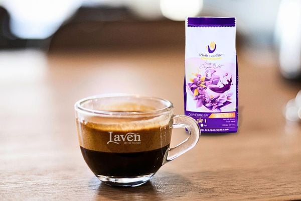 ca-phe-robusta-vi-dang-dam-thom-beo-hau-sau-laven-coffee
