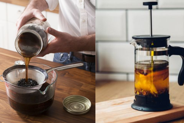 cong-thuc-pha-coldbrew-ket-hop-trai-cay-cuc-ky-ngon-tai-nha