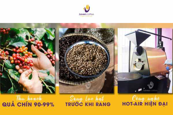 top-5-may-pha-ca-phe-si-dong-nai-duoc-ua-chuong