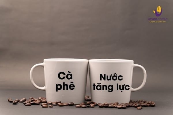 thuc-uong-giup-tinh-tao-giam-buon-ngu-ca-phe-hay-nuoc-tang-luc