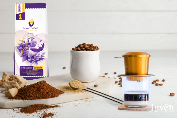 gu-nguyen-ban-pha-phin-chat-luong-original-1-ca-phe-si-laven-coffee