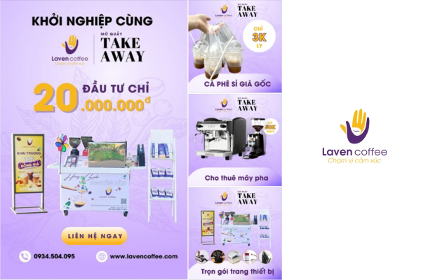 ca-phe-nhuong-quyen-noi-tieng-bien-hoa