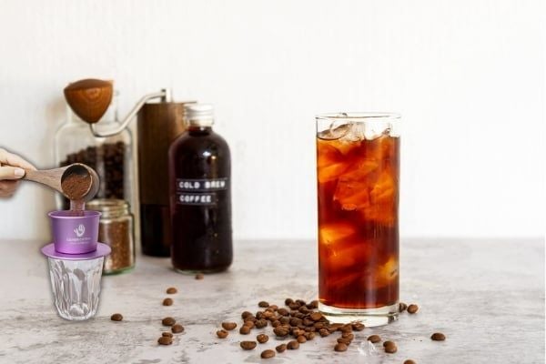 kien-thuc-ca-phe/ca-phe-cold-brew-cold-drip-pour-over-cac-loai-chiet-xuat-ca-phe