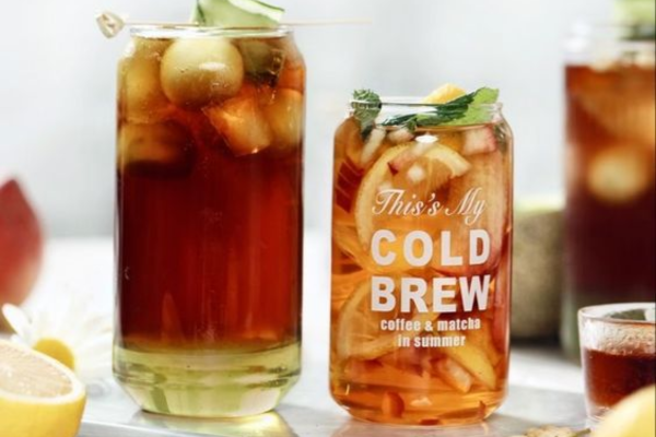 cong-thuc-pha-coldbrew-ket-hop-trai-cay-cuc-ky-ngon-tai-nha