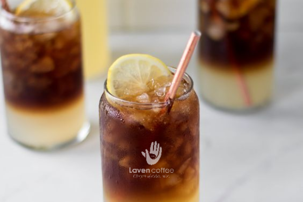 cong-thuc-pha-coldbrew-ket-hop-trai-cay-cuc-ky-ngon-tai-nha
