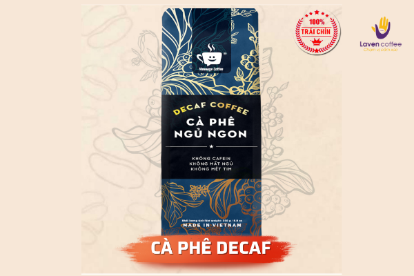 nhung-dia-diem-ban-ca-phe-decaf-tach-caffeine-danh-cho-nguoi-say-ca-phe