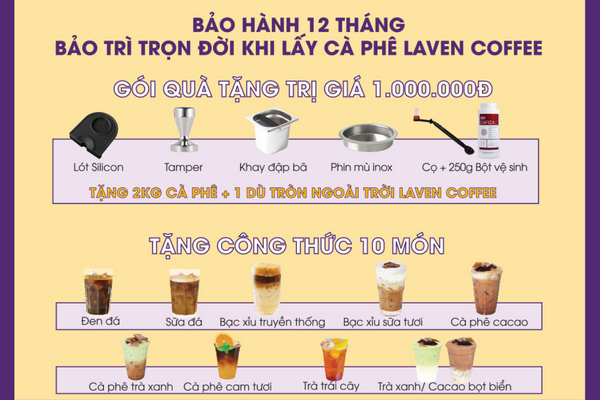 top-3-may-xay-gia-re-tot-nhat-hien-nay-bien-hoa-dong-nai