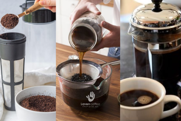 cong-thuc-pha-coldbrew-ket-hop-trai-cay-cuc-ky-ngon-tai-nha