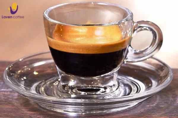 ca-phe-espresso-nguon-goc-nguyen-tac-pha-che
