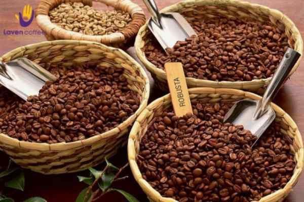 ca-phe-espresso-nguon-goc-nguyen-tac-pha-che