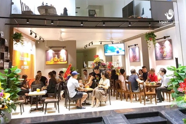 ca-phe-nhuong-quyen-noi-tieng-bien-hoa