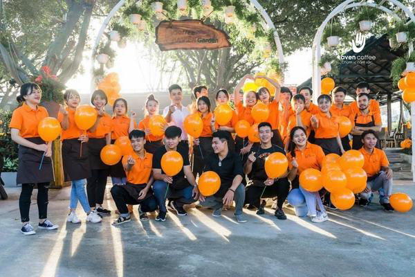 6-quan-ca-phe-san-vuon-dep-bien-hoa-dong-nai