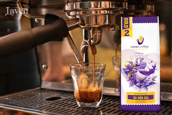 ca-phe-si-robusta-natural-hien-dai-gold-2-dang-dam