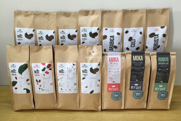 nhung-dia-diem-ban-ca-phe-decaf-tach-caffeine-danh-cho-nguoi-say-ca-phe