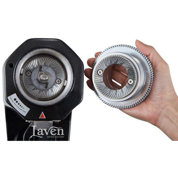 may-xay-gemilai-crm-022-bien-hoa-laven-coffee